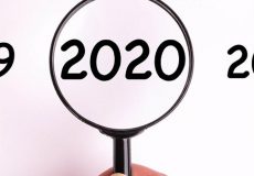 Nouveautés 2020 pour les entreprises