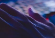 Cybermalveillance : un nouveau site pour mieux vous informer