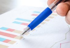 Résultats de l’enquête sur la prime Macron et l’épargne salariale