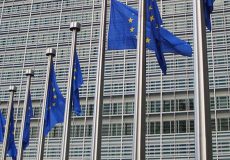 Feuille de route sociale de la Commission européenne, la CPME se positionne !