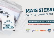 [#SauvonsNosCommerçants]