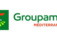 Renouvellement de notre partenariat Groupama Méditerranée