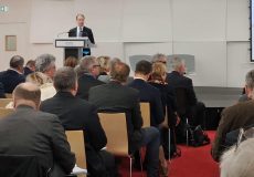 Un nouveau comité exécutif pour la CPME